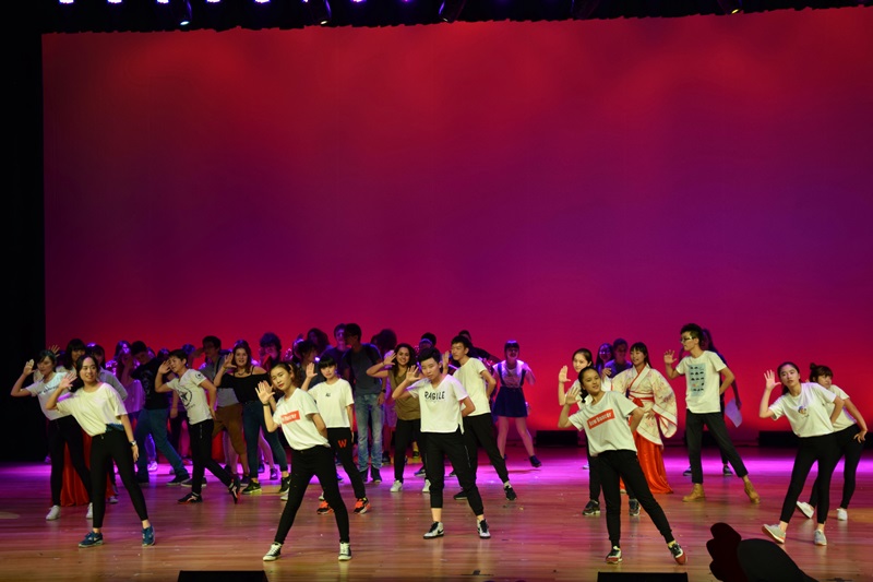 DSC_3006_副本.jpg DSC_3006_副本.jpg