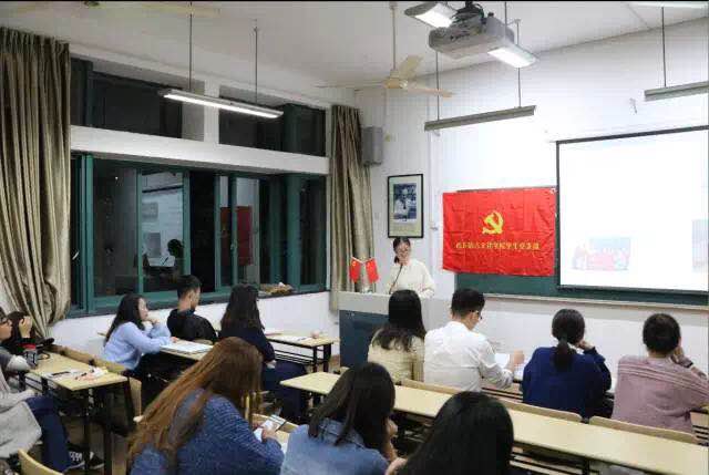 webwxgetmsgimg (6).jpg