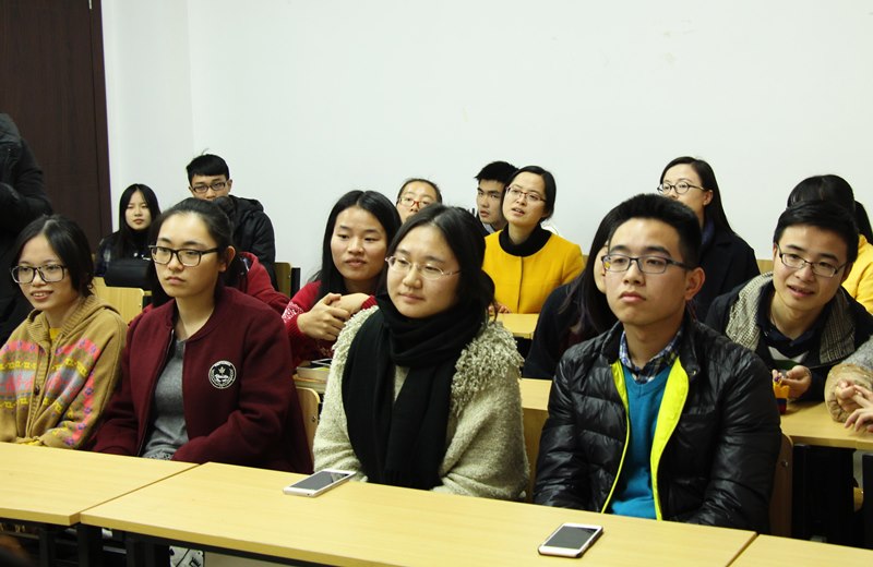 IMG_7211.jpg IMG_7211.jpg