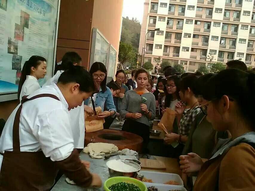 55EA8D7B72BCA791BBA88A799AD9C1C8.jpg 55EA8D7B72BCA791BBA88A799AD9C1C8.jpg