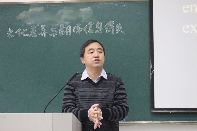 IMG_3614.jpg IMG_3614.jpg