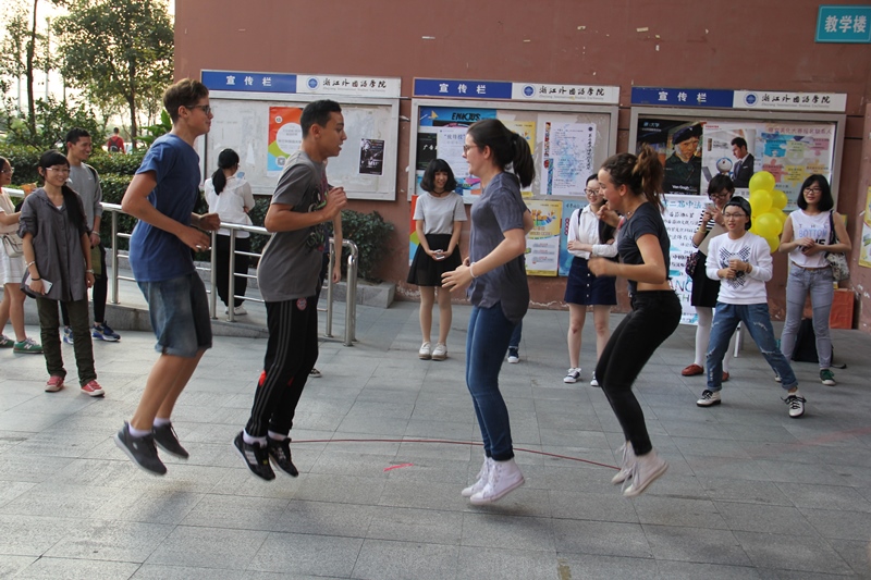 IMG_9827.JPG IMG_9827.JPG