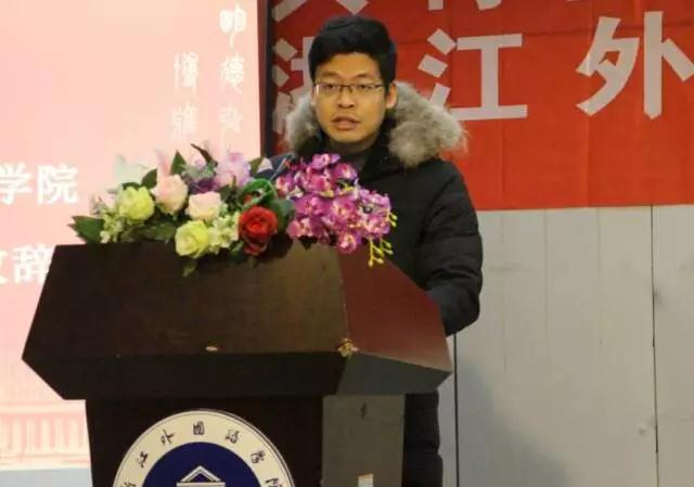 微信图片_20180409151343.jpg 微信图片_20180409151343.jpg