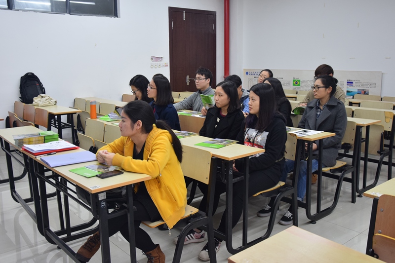 DSC_2759.jpg DSC_2759.jpg