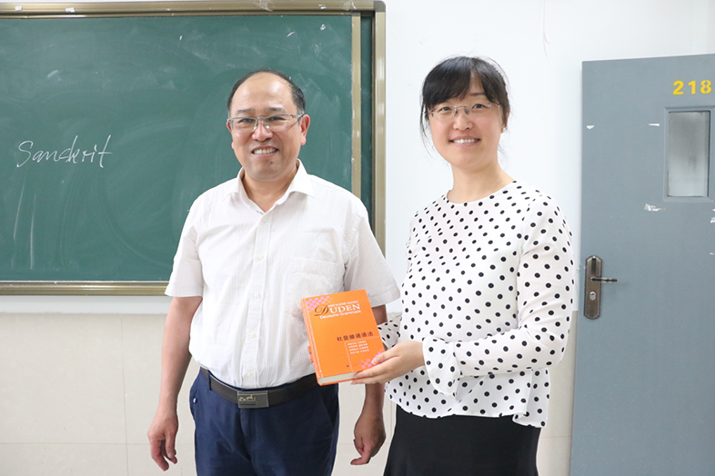 图片2.png 图片2.png