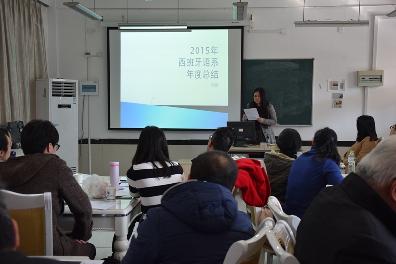 DSC_0270.jpg DSC_0270.jpg