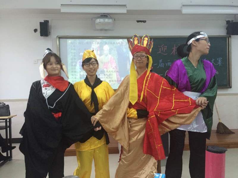 西语短剧大赛-1.JPG 西语短剧大赛-1.JPG