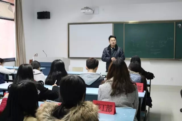 640.webp.jpg 640.webp.jpg