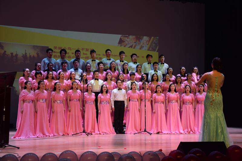 DSC_0542.jpg DSC_0542.jpg