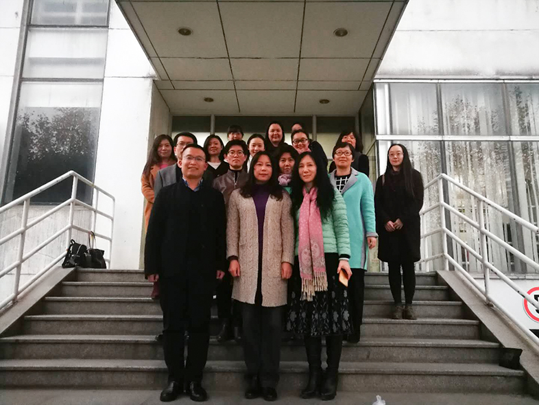 微信图片_20171204091928小图.jpg 微信图片_20171204091928小图.jpg