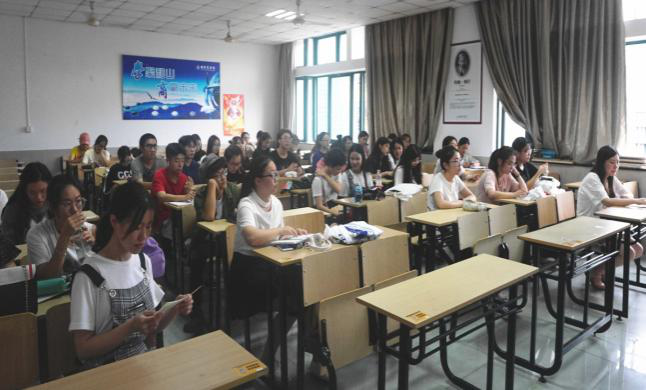 图片9.png 图片9.png