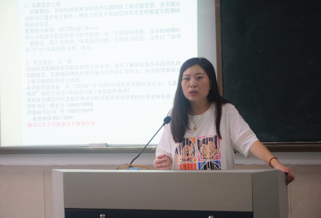 图片8.png 图片8.png