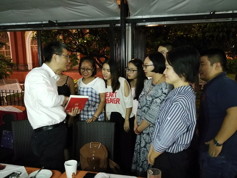 ABBA87CA301229D53A3D027E59913A63.png ABBA87CA301229D53A3D027E59913A63.png