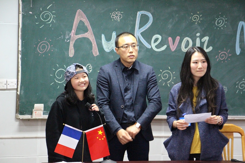 IMG_8816.jpg IMG_8816.jpg