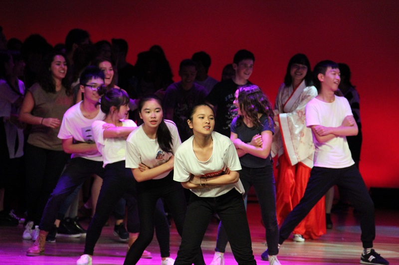 IMG_9717.JPG IMG_9717.JPG