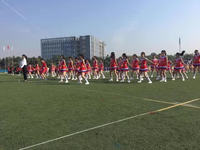 微信图片_20171103160636.jpg 微信图片_20171103160636.jpg