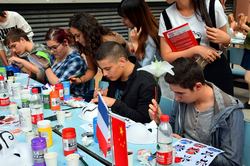 DSC_0148_副本.jpg DSC_0148_副本.jpg