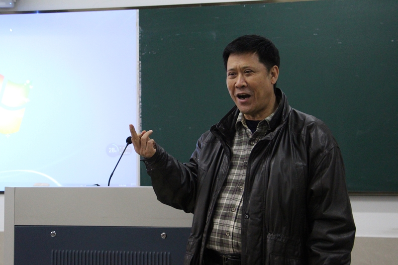 IMG_0034.JPG IMG_0034.JPG