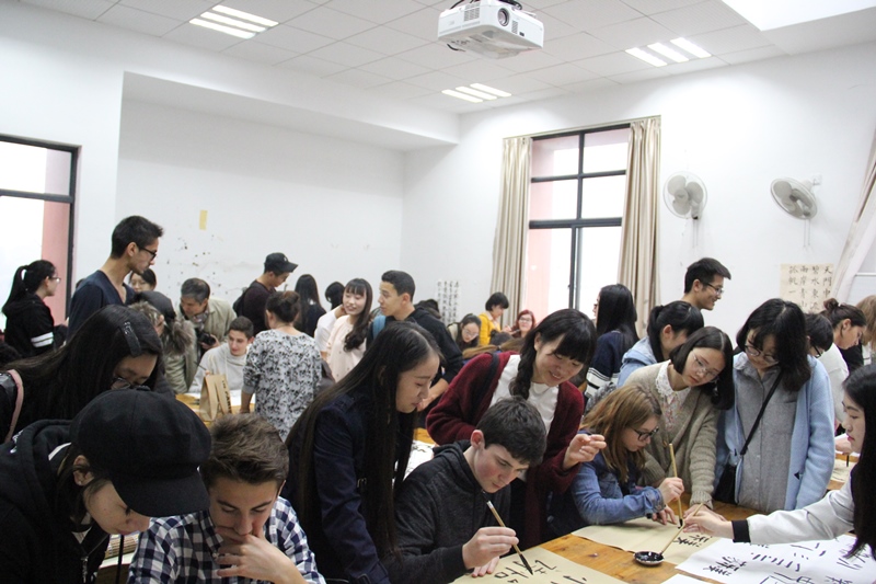 IMG_9965.jpg IMG_9965.jpg