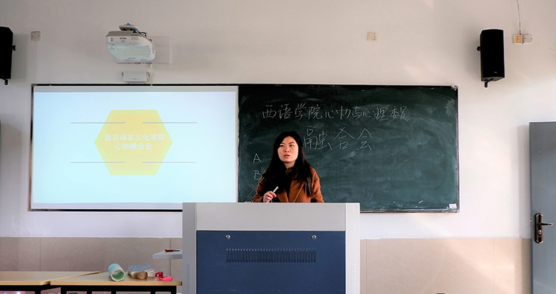 _DSF04931.jpg _DSF04931.jpg