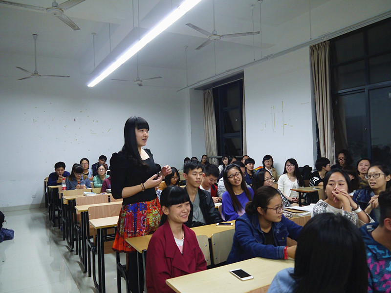 P1020188_副本.jpg P1020188_副本.jpg