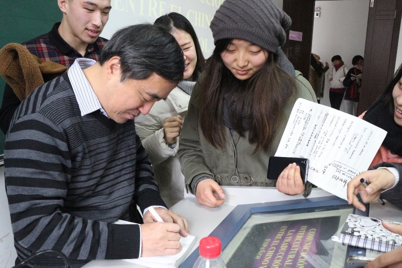 IMG_3615 (1).jpg IMG_3615 (1).jpg