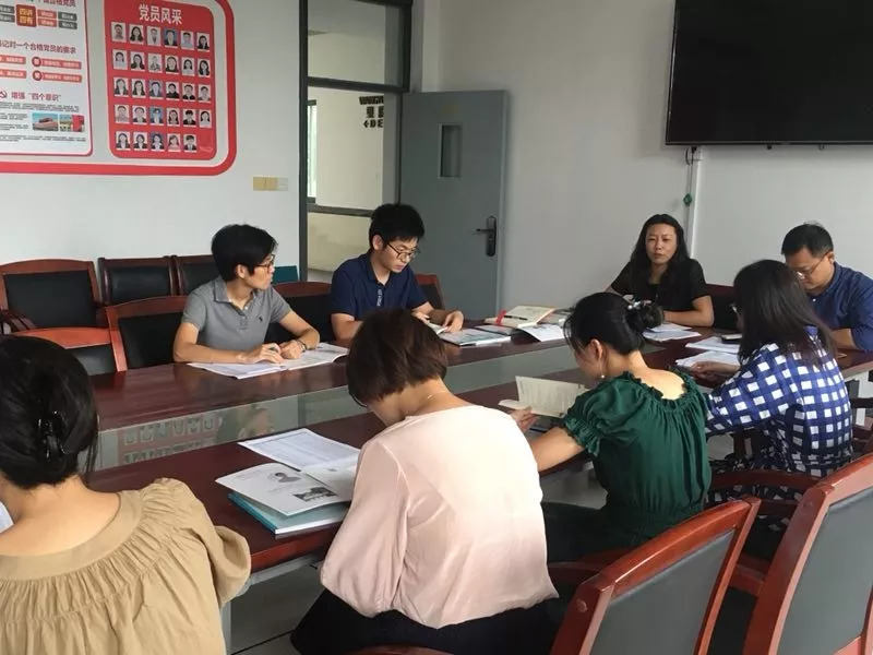 图片35.png 图片35.png