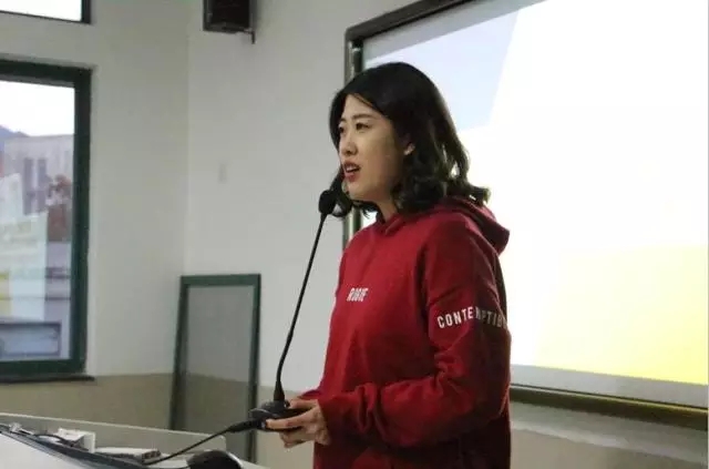 640.webp (2).jpg 640.webp (2).jpg