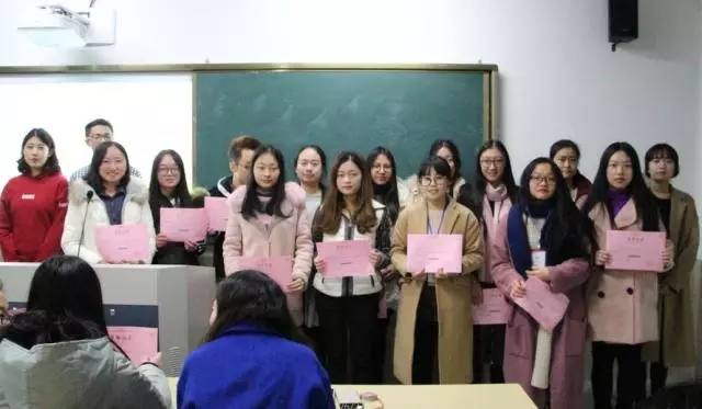 640.webp (5).jpg 640.webp (5).jpg