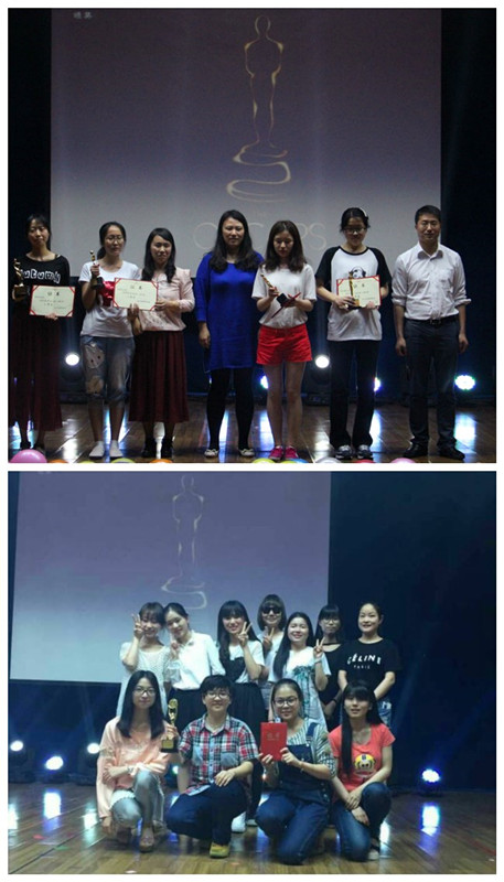 D:\My Documents\My Pictures\201505181637569101.jpg