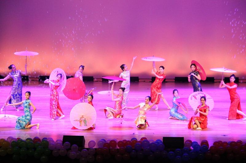 IMG_9537.JPG IMG_9537.JPG