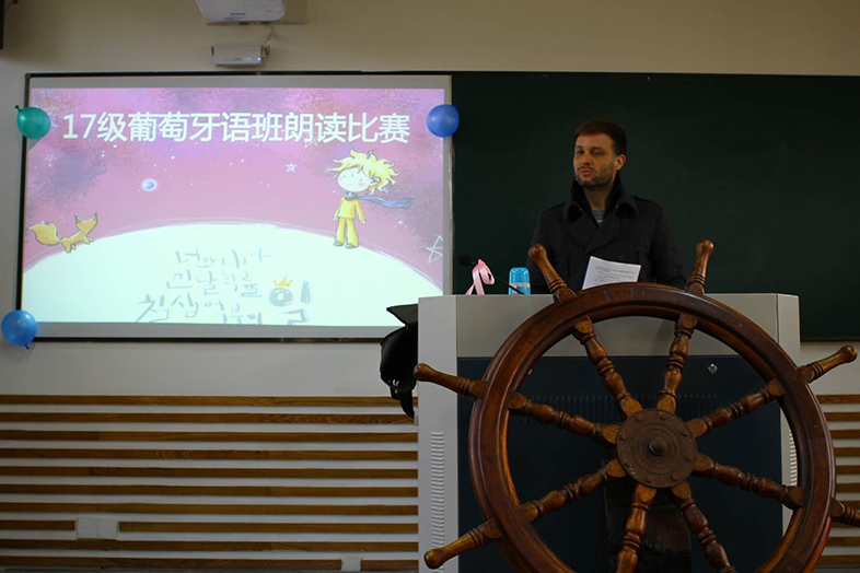 微信图片_20171207095727.jpg 微信图片_20171207095727.jpg