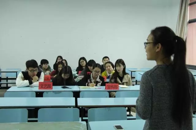 6401.webp (1).jpg 6401.webp (1).jpg