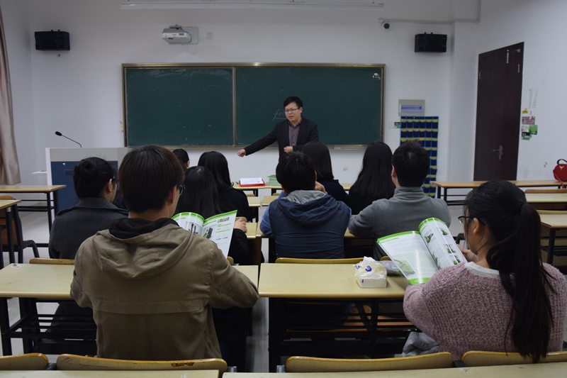 DSC_2750.jpg DSC_2750.jpg