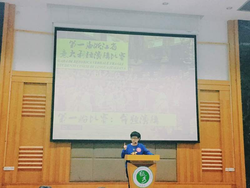 IMG_6643.JPG IMG_6643.JPG