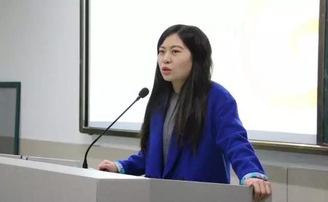 640.webp (4).jpg 640.webp (4).jpg