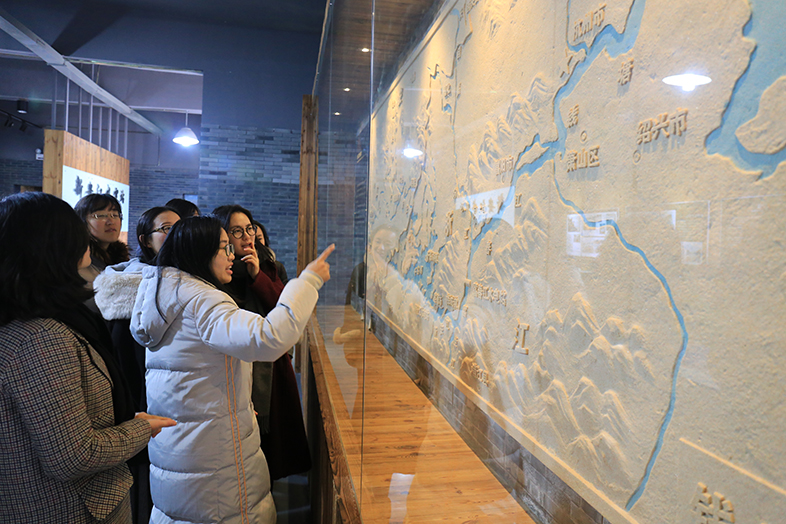 IMG_4509.jpg IMG_4509.jpg