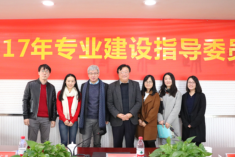 2017-11-25 合影1.jpg 2017-11-25 合影1.jpg