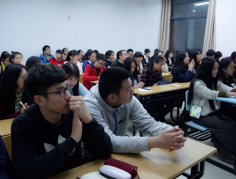 P1030866.JPG P1030866.JPG