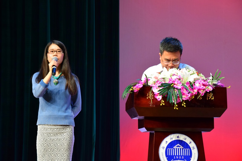 DSC_2746_副本.jpg DSC_2746_副本.jpg