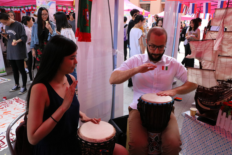 西语风情展 吴君萍 (15).JPG