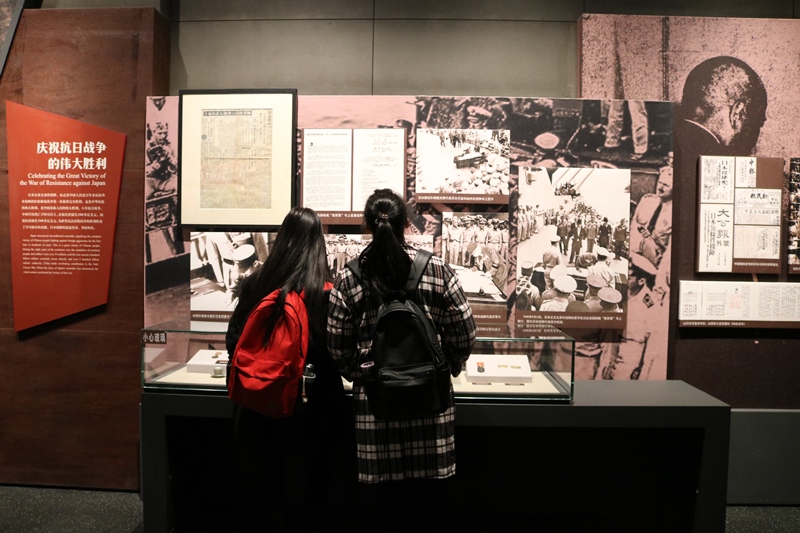 IMG_3194.jpg IMG_3194.jpg