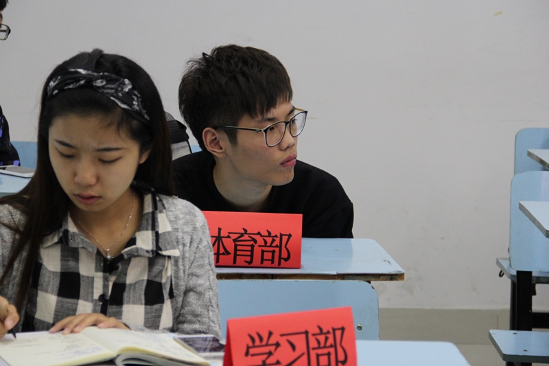 IMG_0139.JPG IMG_0139.JPG