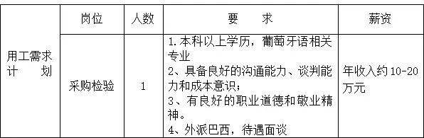 640.webp.jpg 640.webp.jpg