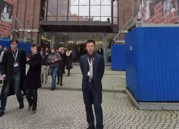 640.webp.jpg 640.webp.jpg