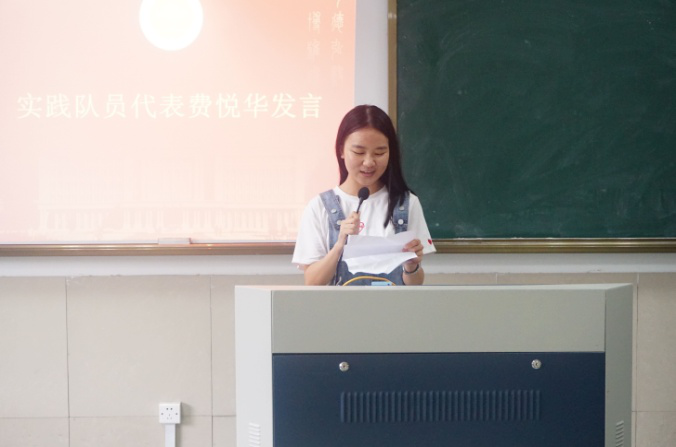 图片12.png 图片12.png