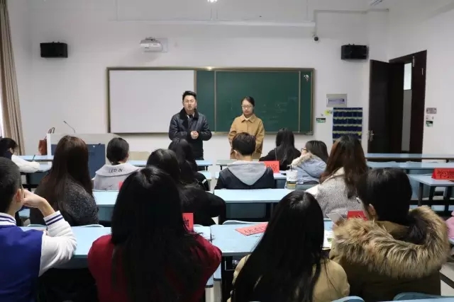 6402.webp.jpg 6402.webp.jpg