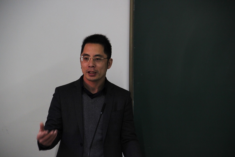 IMG_7644.JPG IMG_7644.JPG