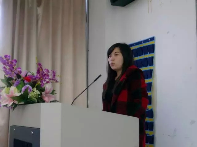 640.webp (2).jpg 640.webp (2).jpg