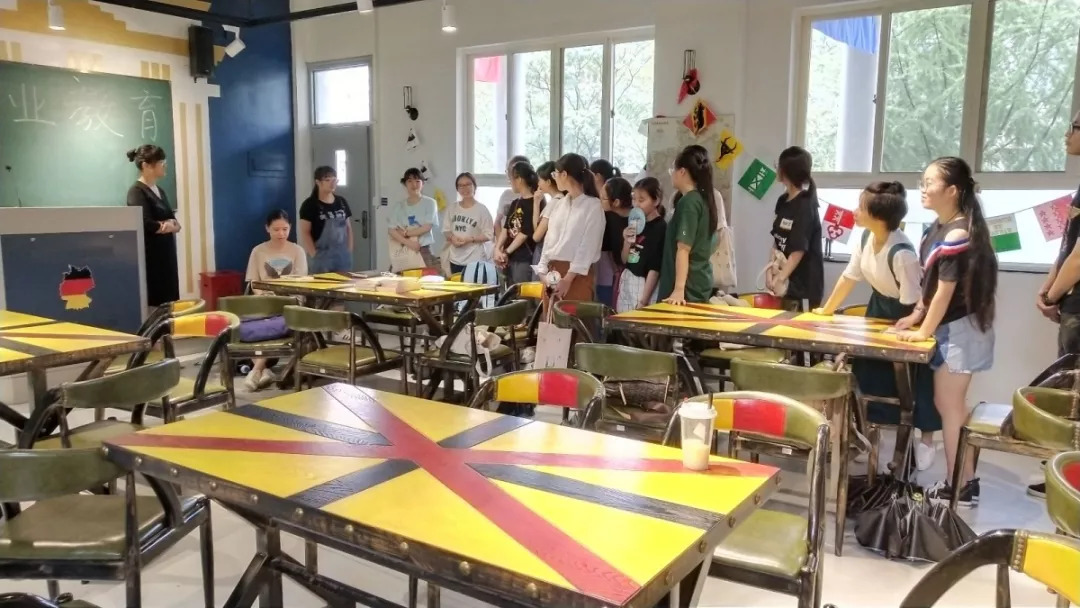 图片37.png 图片37.png